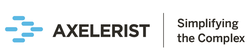 Axelerist
